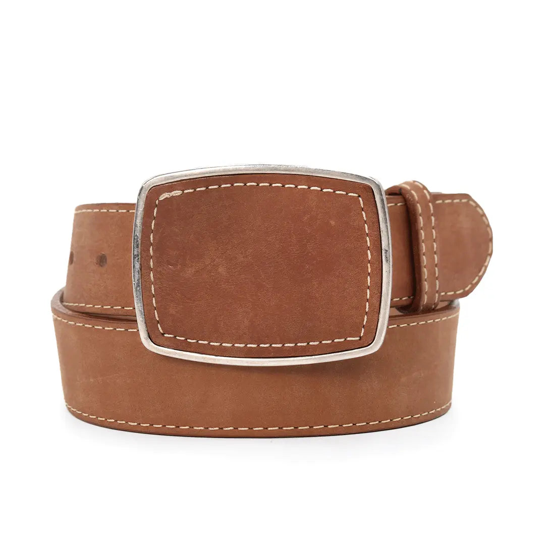 Cinto Vaquero HC Nobuck IM112 