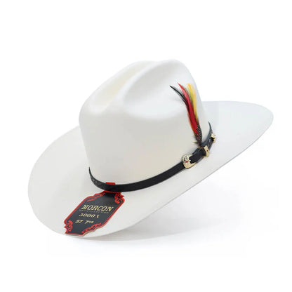 Sombrero Sinaloa 5000X Premier Morcon IM237 3990.00
