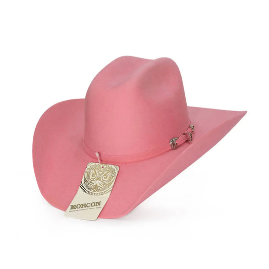 Texana R-8 Rosa 20x Morcon IM127 2399.00