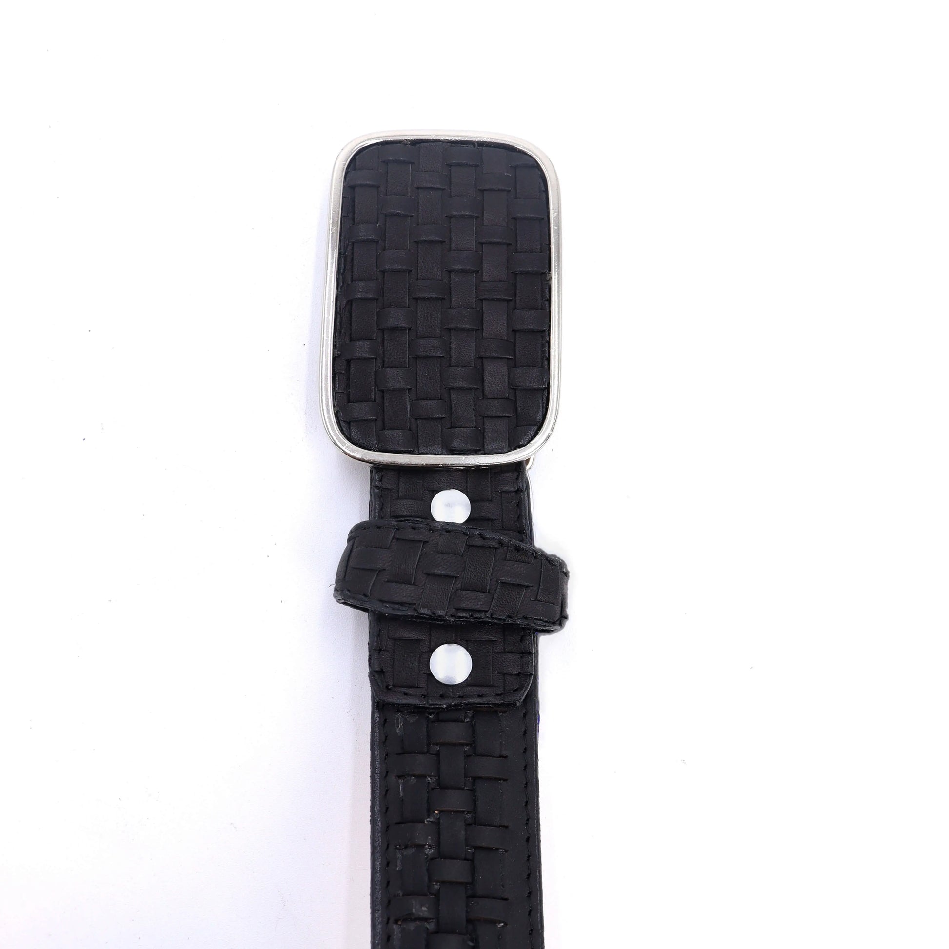 Cinto Vaquero CUA Petatillo IM108 