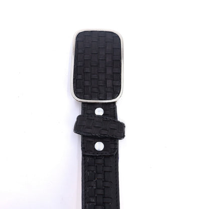 Cinto Vaquero CUA Petatillo IM108 