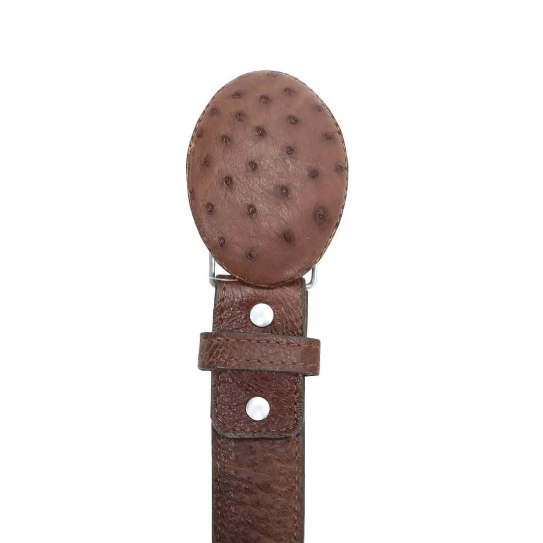 Cinto Vaquero Exótico IM103 