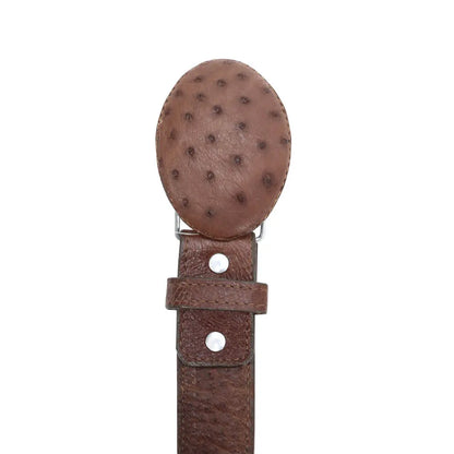 Cinto Vaquero Exótico IM103 