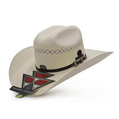 Sombrero Este Oeste Ferguson 100X Tombstone IM232 3890.00