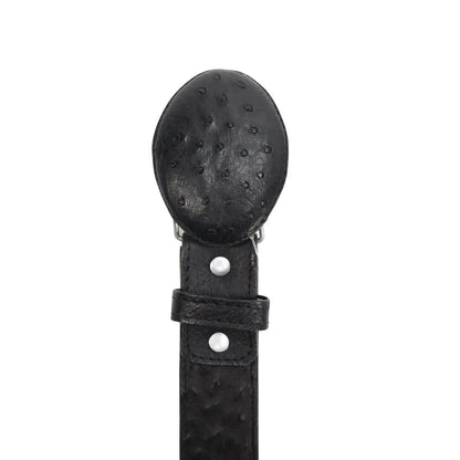 Cinto Vaquero Exótico IM104 