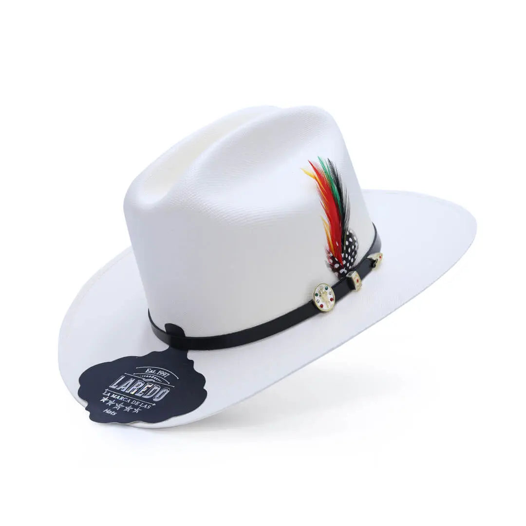 Sombrero San Judas Tadeo 1000X Morcon IM239 1999.00
