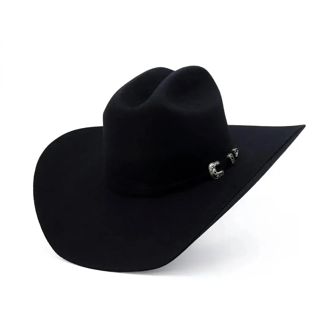 Combo Texana Roper 20 Estrellas con Estuche Protector 