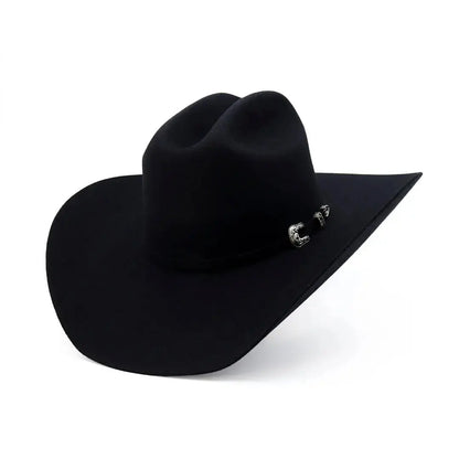 Combo Texana Roper 20 Estrellas con Estuche Protector 