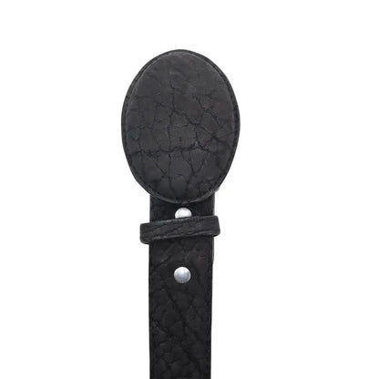 Cinto Vaquero Exótico IM102 