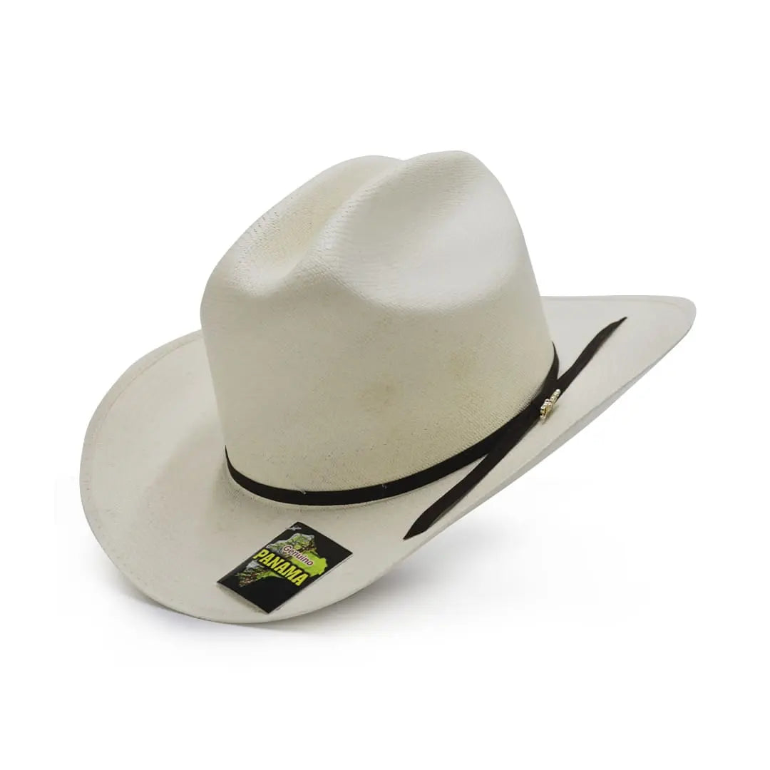 Sombrero Panamá  M-0 Morcon IM235 10500.00