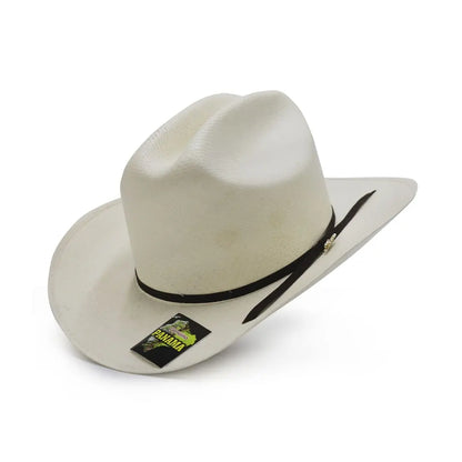 Sombrero Panamá  M-0 Morcon IM235 10500.00