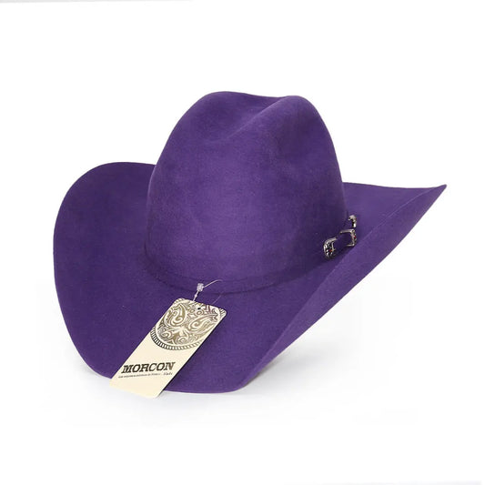 Texana R-8 Violeta 20X Morcon IM128 2399.00