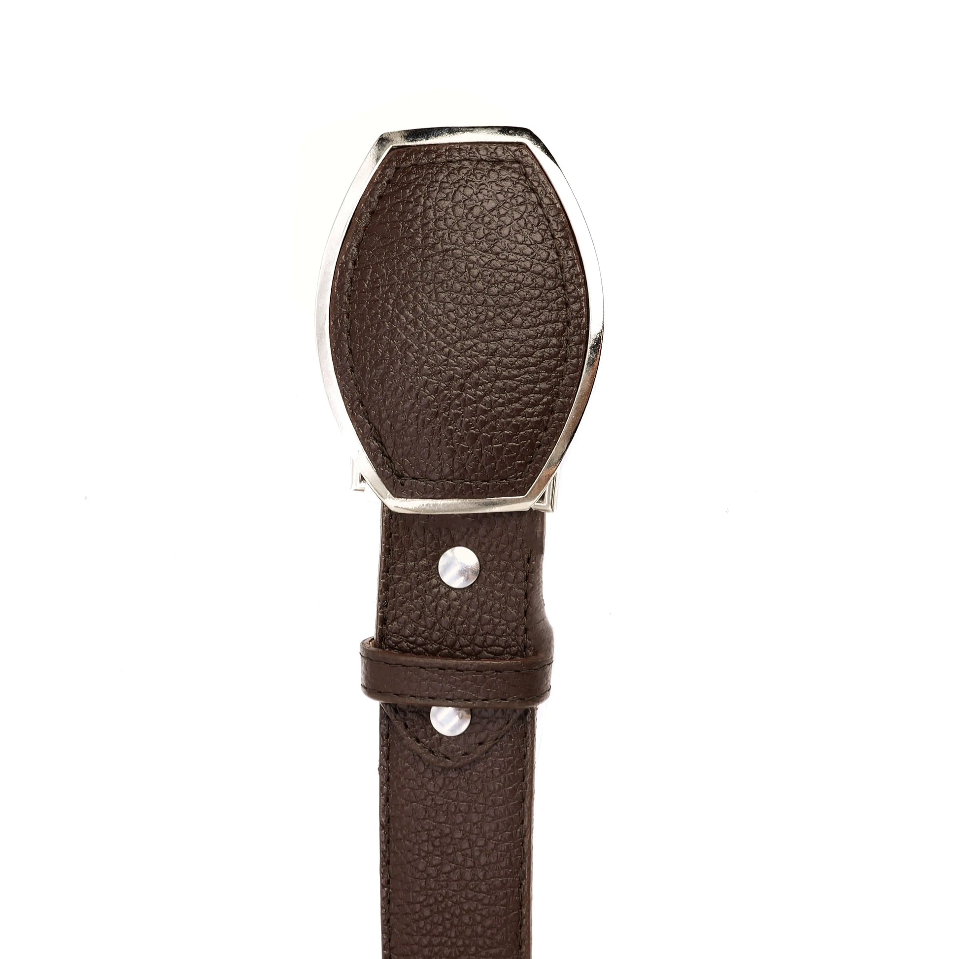 Cinto Vaquero HC Floter IM107 