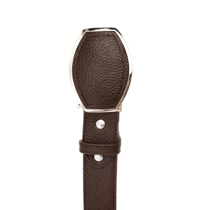 Cinto Vaquero HC Floter IM107 