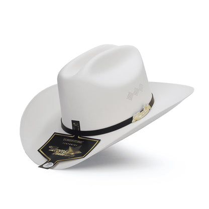 Sombrero Chaparral Alegres del Barranco 1000xIM240 