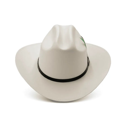 Sombrero Panama El Panter 1000X de Telar IM58 