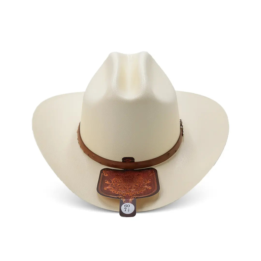 Sombrero Chaparral 10,000X Tombstone IM240 