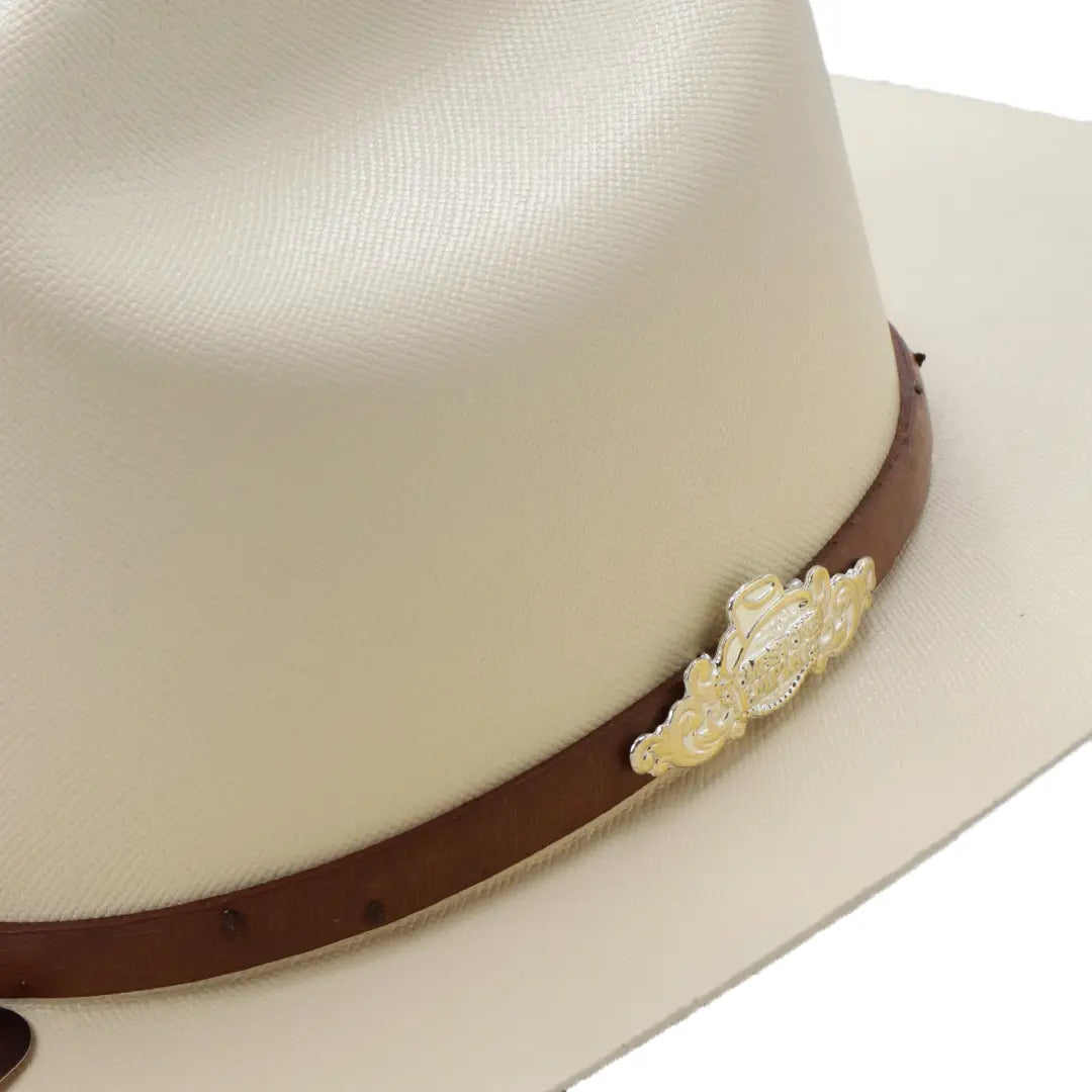Sombrero Chaparral 10,000X Tombstone IM240 