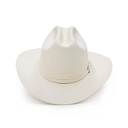 Sombrero Chaparral 1000X Tombstone IM208 