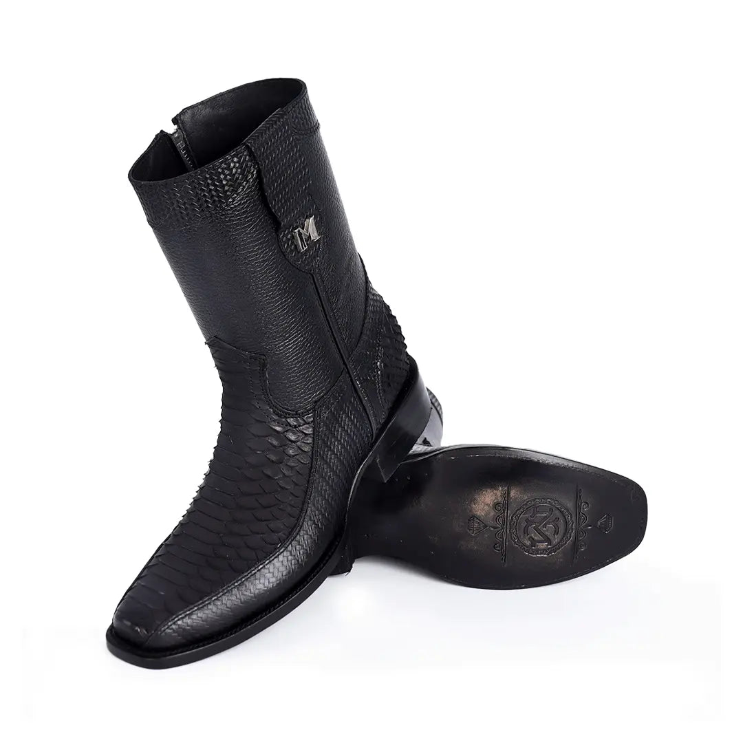 Botín Dubai Orión de Pitón IM413 