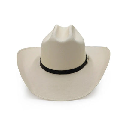 Sombrero Roper 1000X Tombstone IM212 