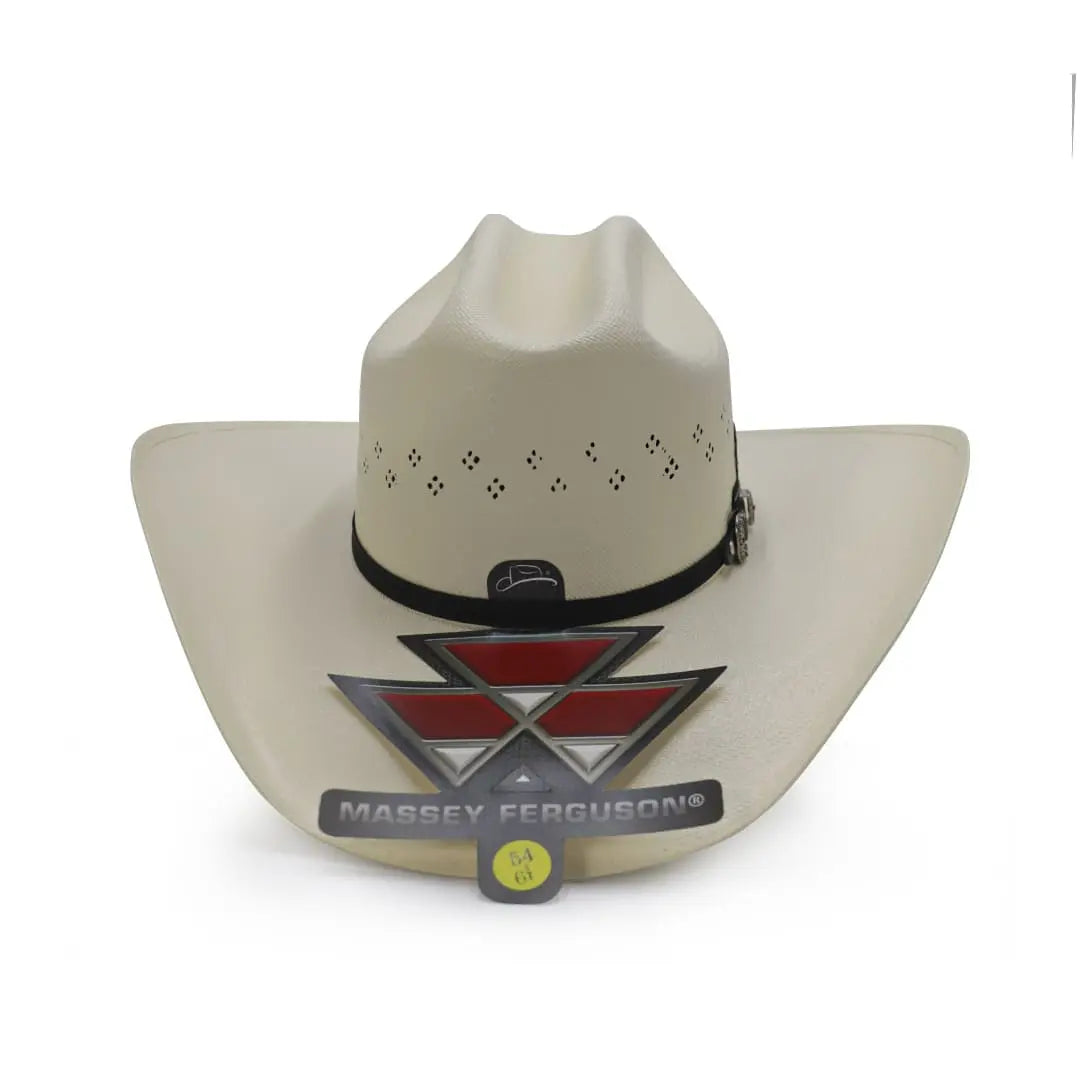Sombrero Roper Ferguson 100X Tombstone IM233 