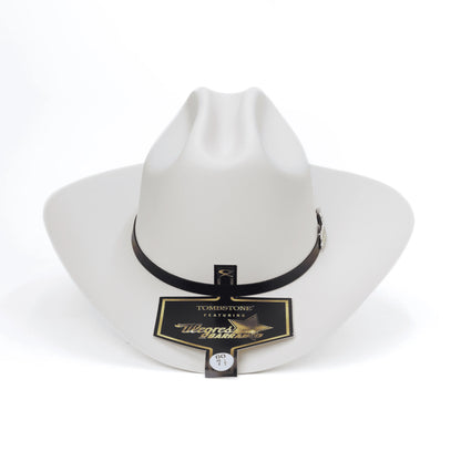 Sombrero Johnson Alegres del Barranco 5000x IM241 