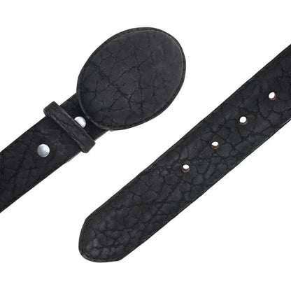 Cinto Vaquero Exótico IM102 750.00