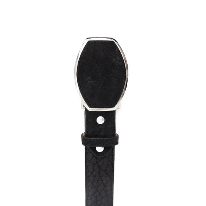 Cinto Vaquero CUA Cuello de Toro IM105 