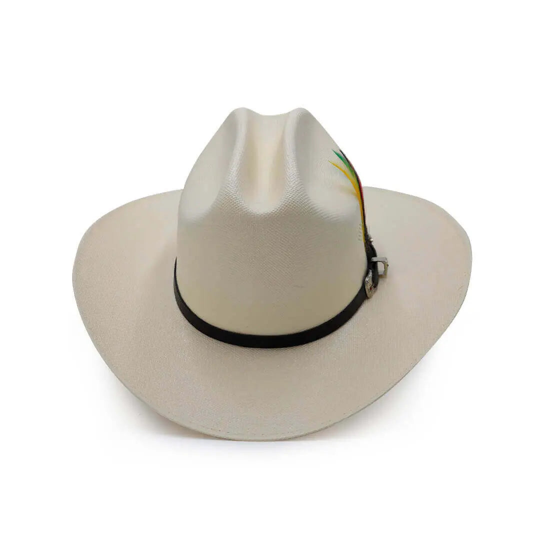 Sombrero M0 1000X Elite Morcon IM213 