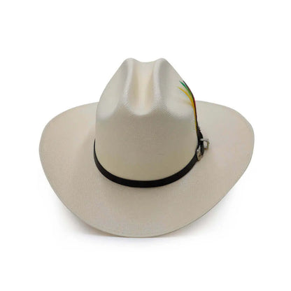 Sombrero M0 1000X Elite Morcon IM213 