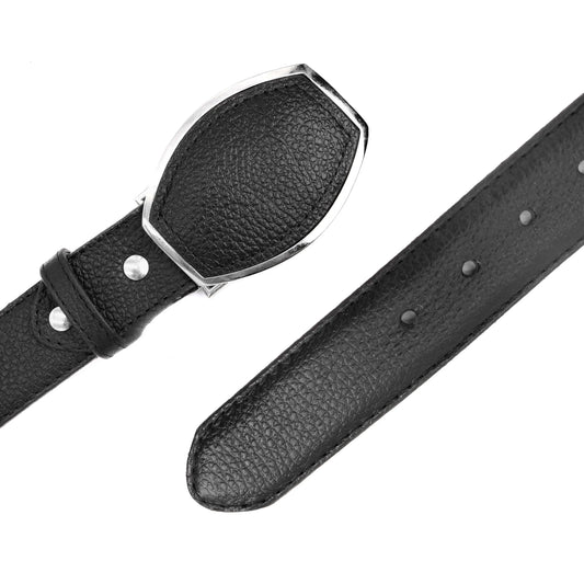 Cinto Vaquero HC Floter IM107 1200.00