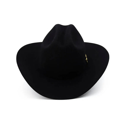 Texana M0 500X Morcon IM106 