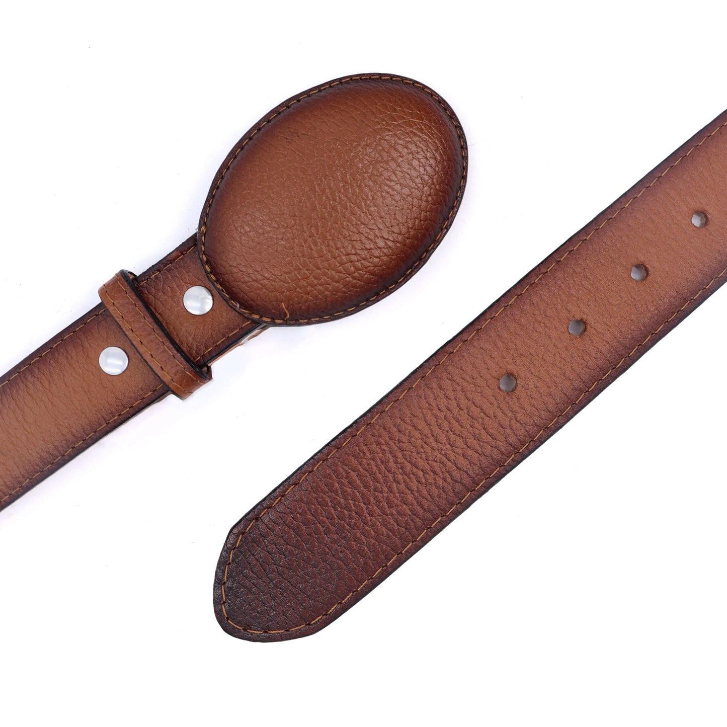 Cinto Vaquero Floter IM111 