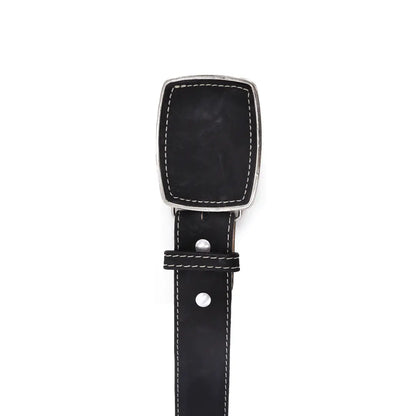 Cinto Vaquero HC Nobuck IM112 