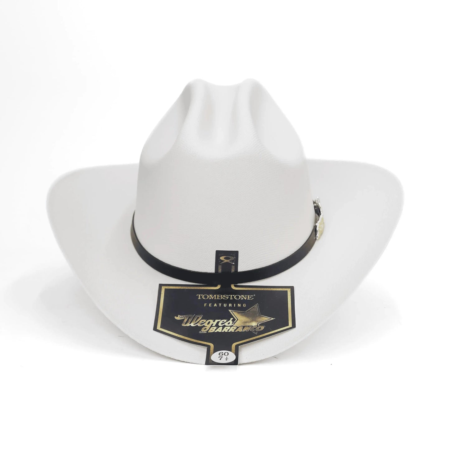 Sombrero Chaparral Alegres del Barranco 1000xIM240 