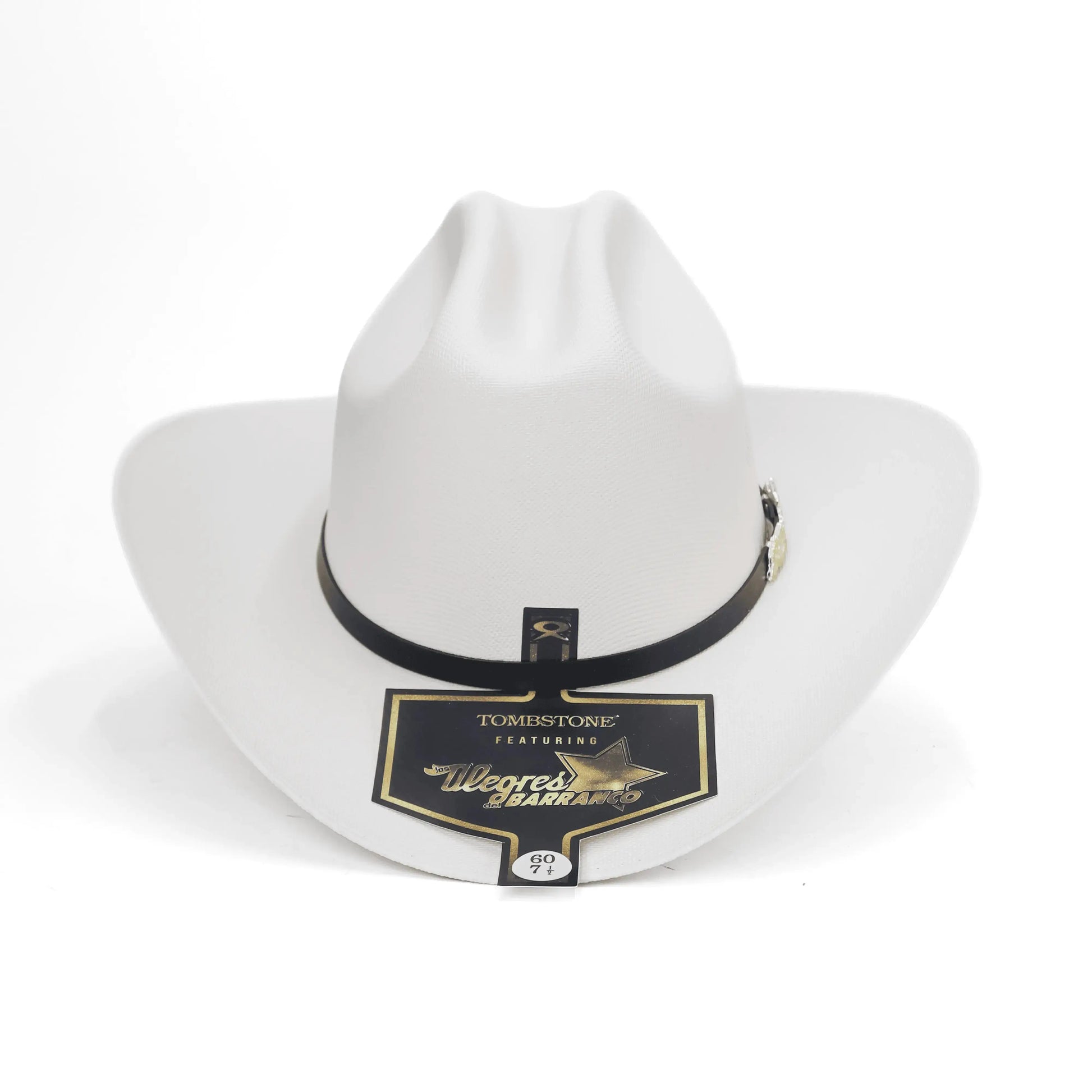 Sombrero Chaparral Alegres del Barranco 1000xIM240 