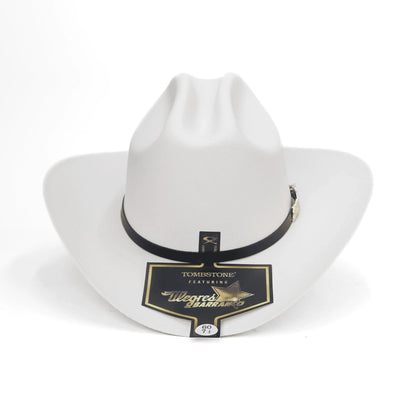 Sombrero Chaparral Alegres del Barranco 1000xIM240 