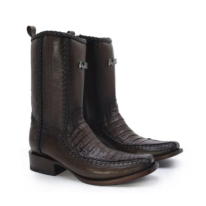 Botín Dubai El Jefé IM406 