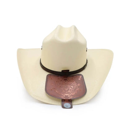 Sombrero Roper 15X Tombstone IM218 
