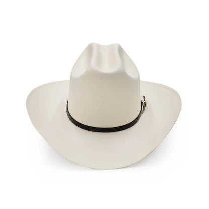 Sombrero Larry 500X Laredo IM209 