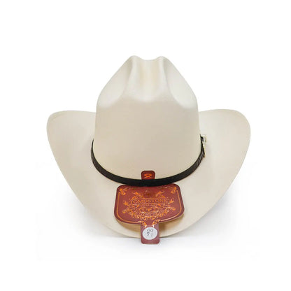Sombrero Sinaloa 1,000X Tombstone IM225 