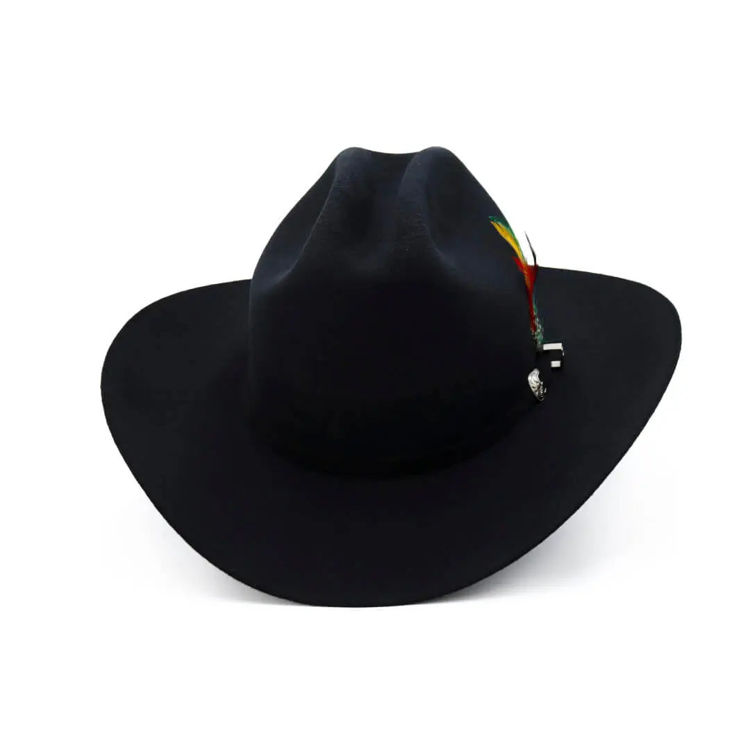 Texana M0 20X Morcon IM127 