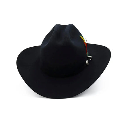 Texana M0 20X Morcon IM127 