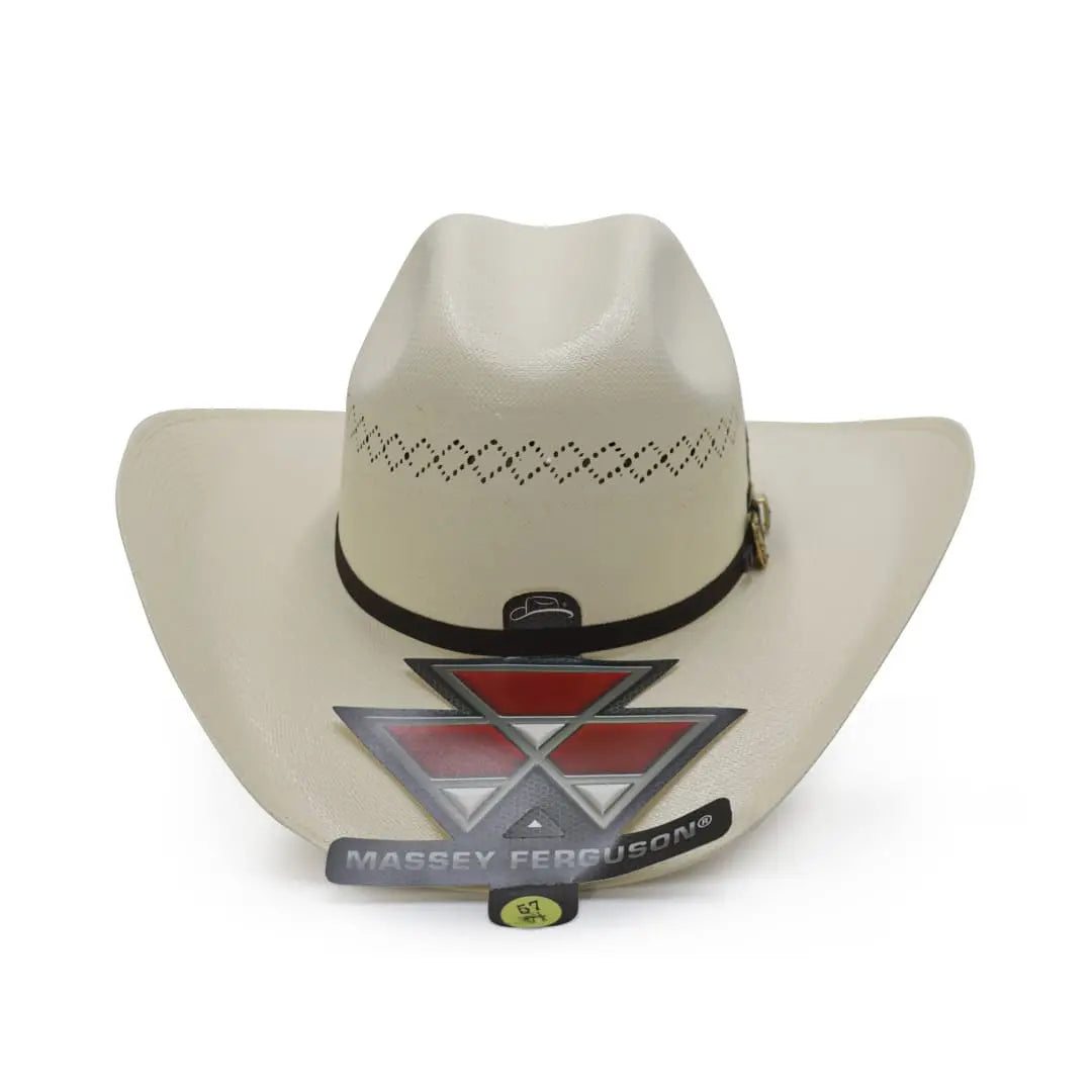 Sombrero Este Oeste Ferguson 100X Tombstone IM232 