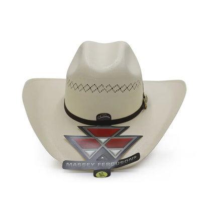 Sombrero Este Oeste Ferguson 100X Tombstone IM232 