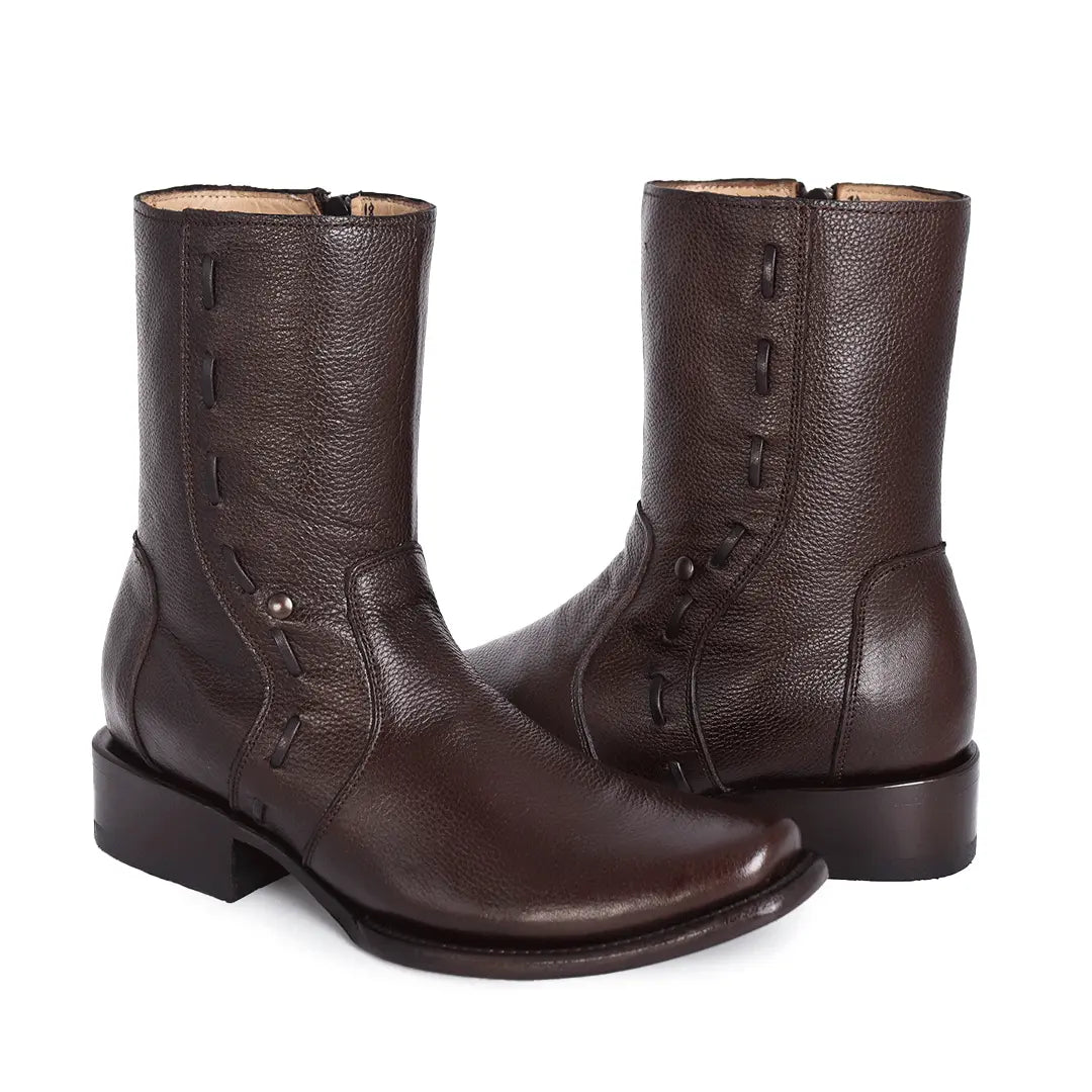 Botín Dubai Vegas de Floter IM414 