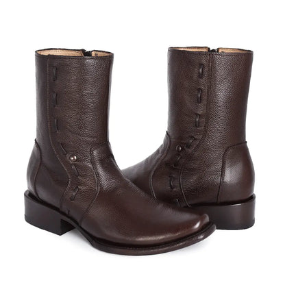 Botín Dubai Vegas de Floter IM414 