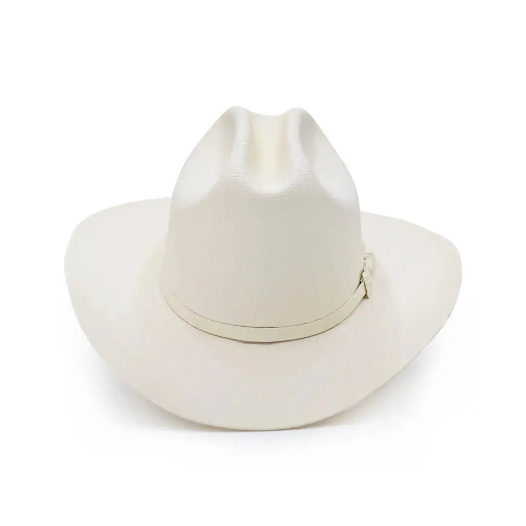 Combo Chaparral 1000x con Estuche Protector 