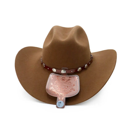 Texana Denver 20X Tombstone IM116 